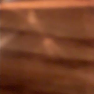 Meet your Posher, Lily